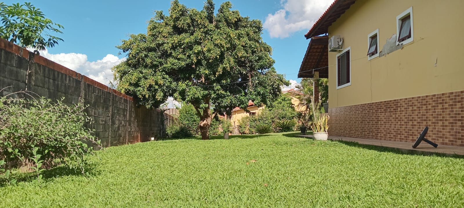 Casa com 3 dormitórios à venda, 190m² por R$ 530.000 - Jerivá - Boituva/SP