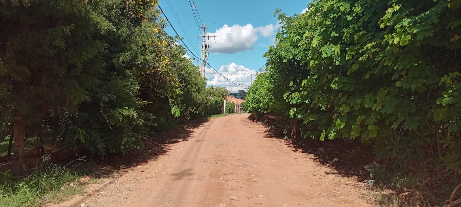 Casa com 3 dormitórios à venda, 190m² por R$ 530.000 - Jerivá - Boituva/SP