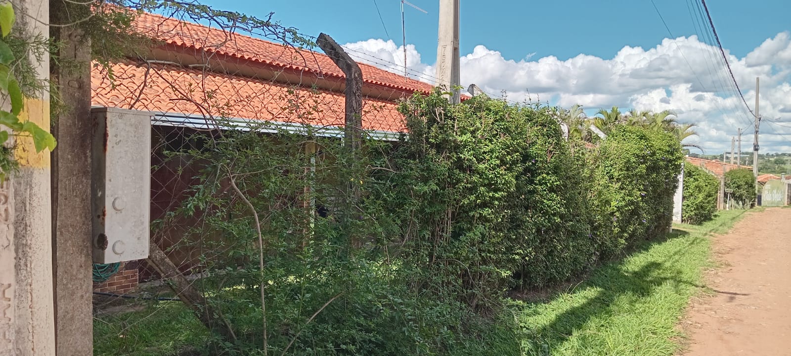 Casa com 3 dormitórios à venda, 190m² por R$ 530.000 - Jerivá - Boituva/SP