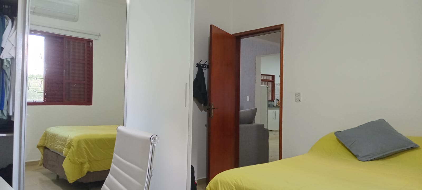Casa com 3 dormitórios à venda, 190m² por R$ 530.000 - Jerivá - Boituva/SP