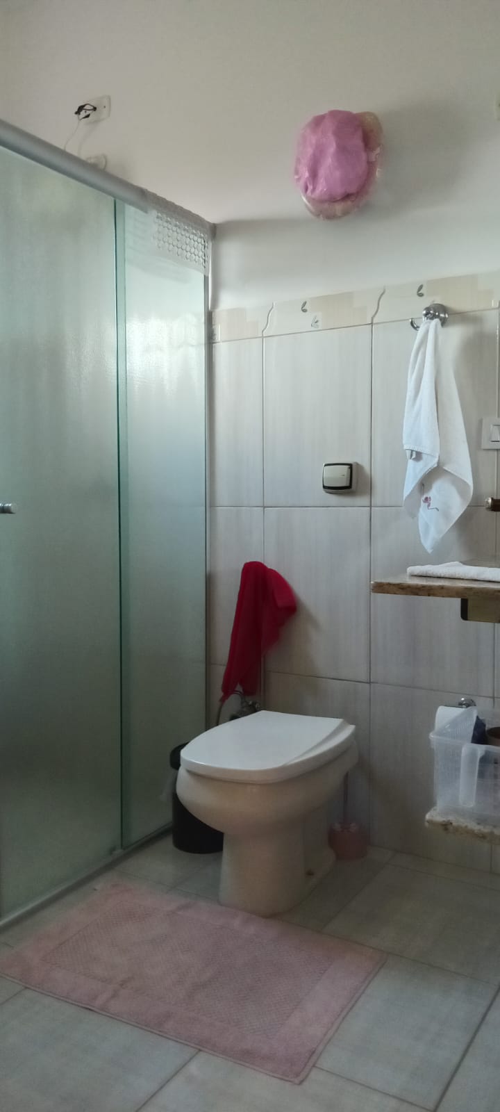 Casa com 3 dormitórios à venda, 190m² por R$ 530.000 - Jerivá - Boituva/SP