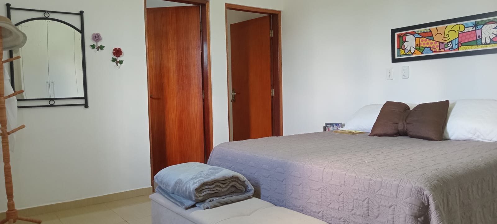 Casa com 3 dormitórios à venda, 190m² por R$ 530.000 - Jerivá - Boituva/SP
