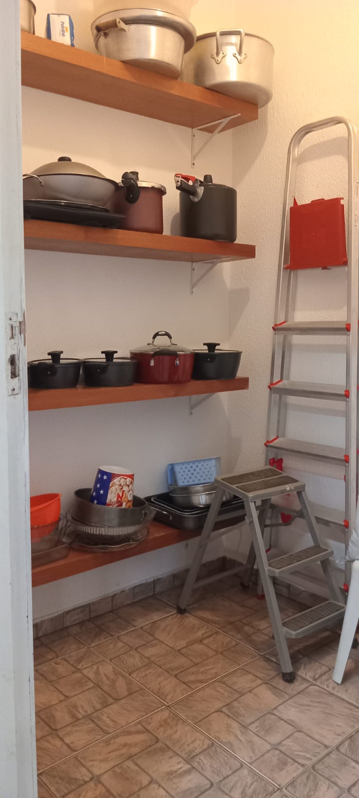 Casa com 3 dormitórios à venda, 190m² por R$ 530.000 - Jerivá - Boituva/SP