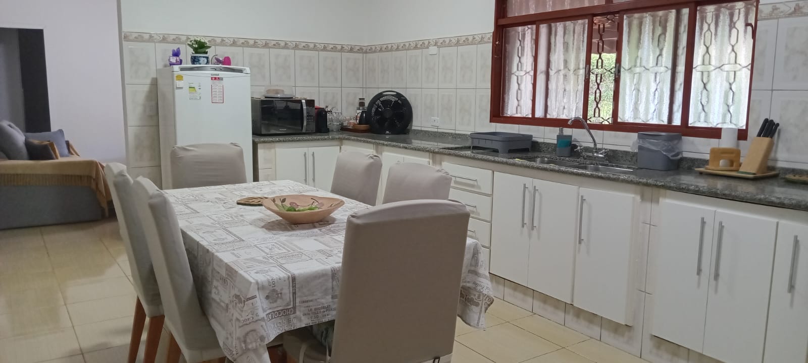 Casa com 3 dormitórios à venda, 190m² por R$ 530.000 - Jerivá - Boituva/SP