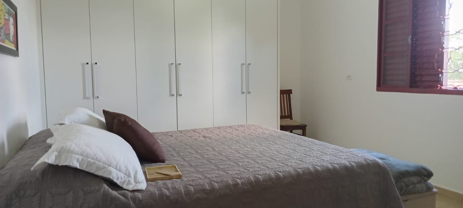 Casa com 3 dormitórios à venda, 190m² por R$ 530.000 - Jerivá - Boituva/SP