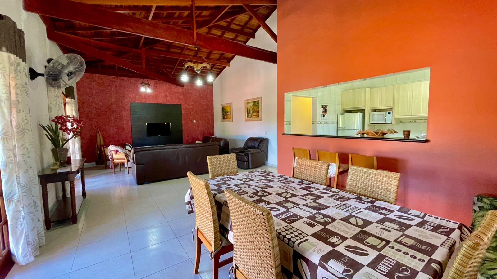 Chácara com 3 dormitórios à venda, 350m² por R$ 1.850.000 - Condomínio Vitassay - Boituva/SP