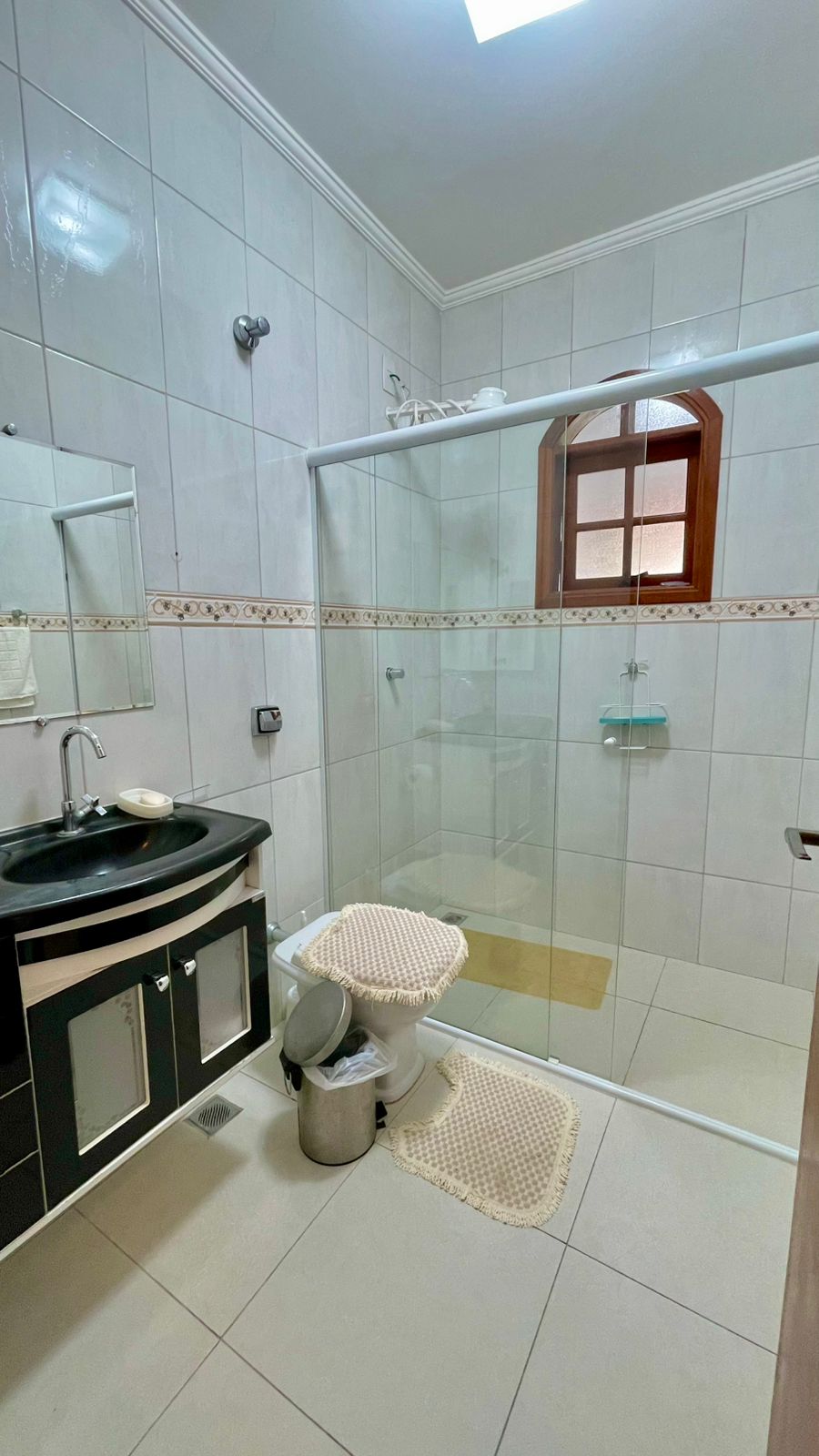 Chácara com 3 dormitórios à venda, 350m² por R$ 1.850.000 - Condomínio Vitassay - Boituva/SP