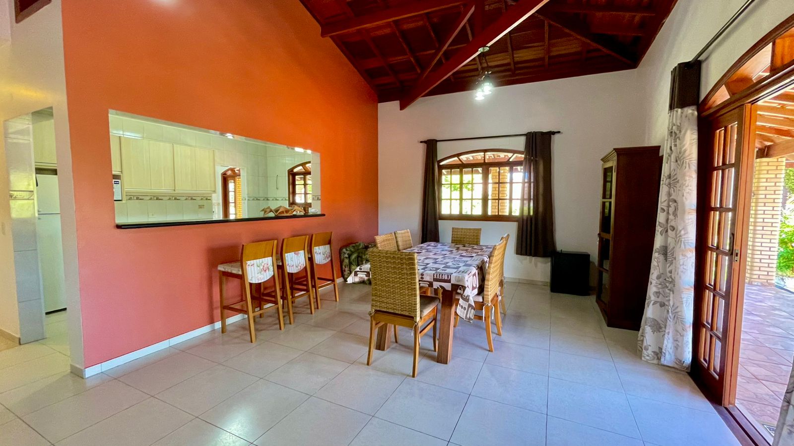 Chácara com 3 dormitórios à venda, 350m² por R$ 1.850.000 - Condomínio Vitassay - Boituva/SP