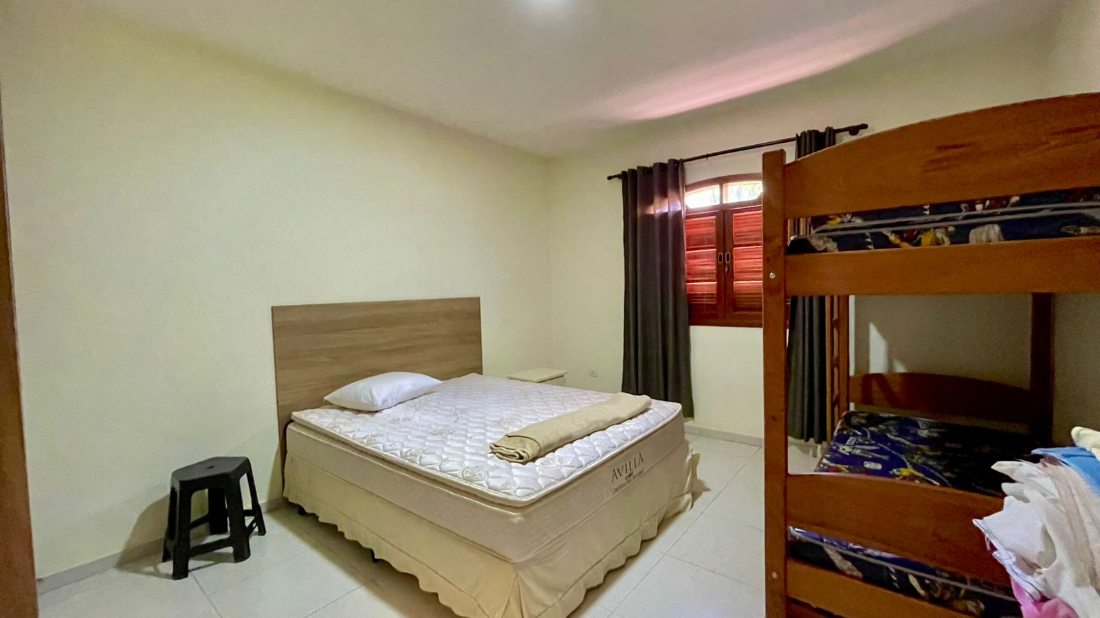 Chácara com 3 dormitórios à venda, 350m² por R$ 1.850.000 - Condomínio Vitassay - Boituva/SP