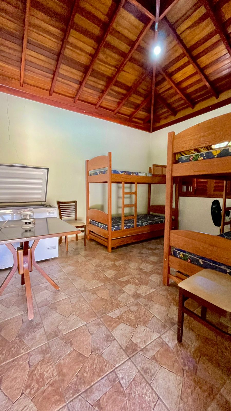 Chácara com 3 dormitórios à venda, 350m² por R$ 1.850.000 - Condomínio Vitassay - Boituva/SP