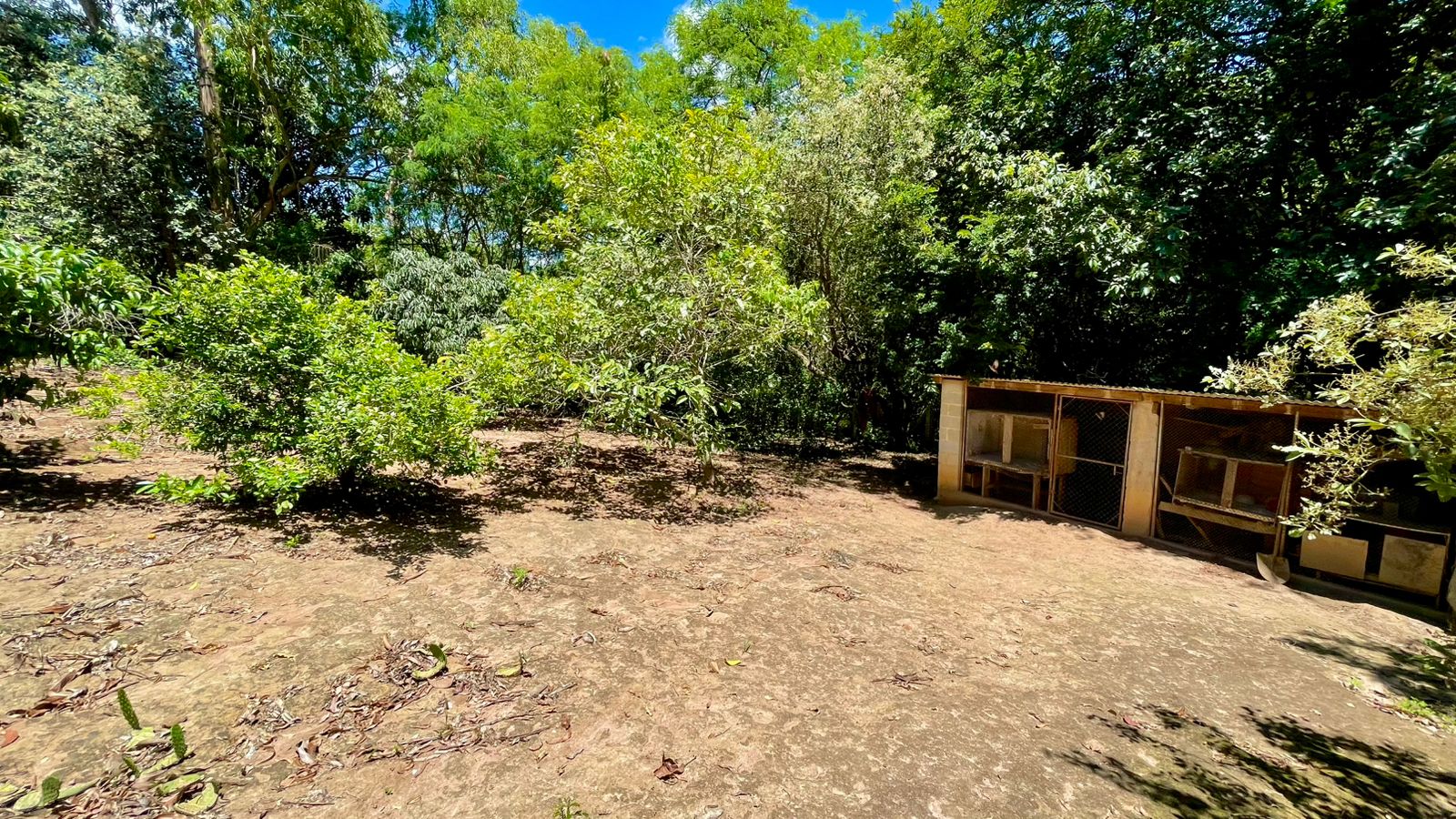 Chácara com 3 dormitórios à venda, 350m² por R$ 1.850.000 - Condomínio Vitassay - Boituva/SP