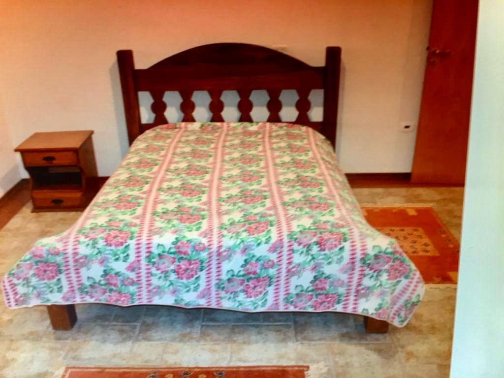 Chácara à venda com 5 dormitórios, 700m² construídos por R$ 2.300.000 – Nova Rheata – Boituva/SP