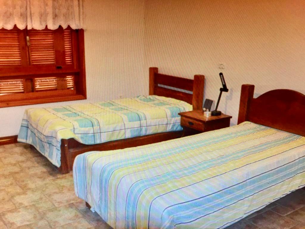 Chácara à venda com 5 dormitórios, 700m² construídos por R$ 2.300.000 – Nova Rheata – Boituva/SP