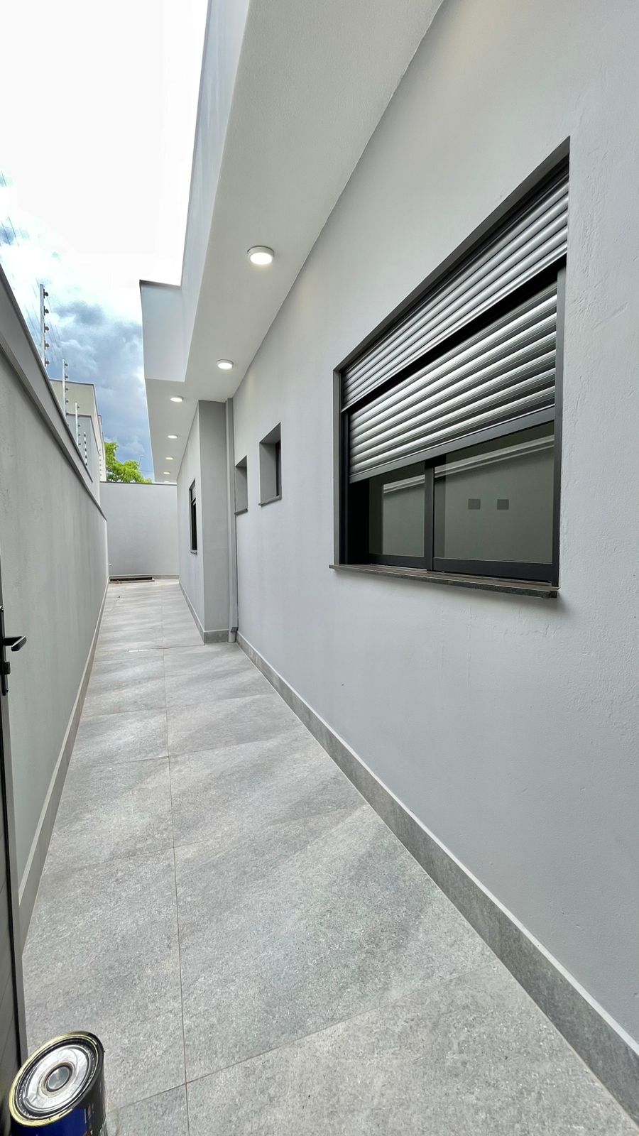 Casa com 3 dormitórios à venda, 165m² por R$ 930.000 – Portal Ville Jardins – Boituva/SP