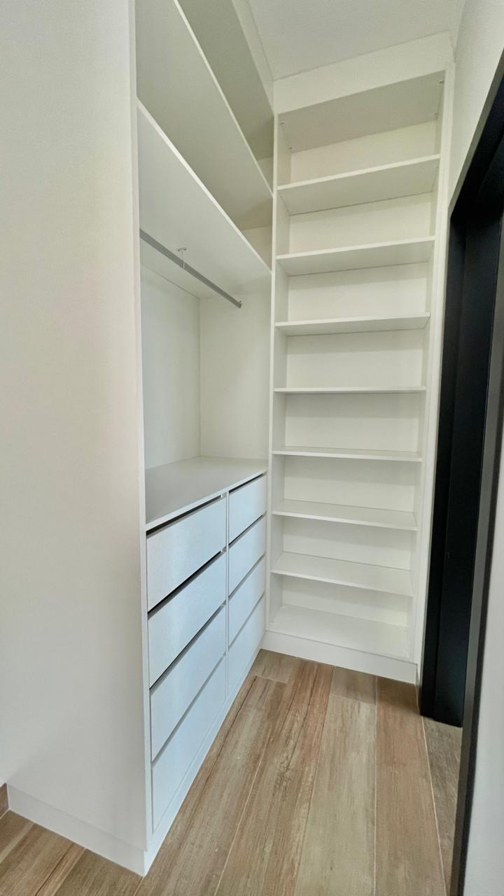 Casa com 3 dormitórios à venda, 165m² por R$ 930.000 – Portal Ville Jardins – Boituva/SP