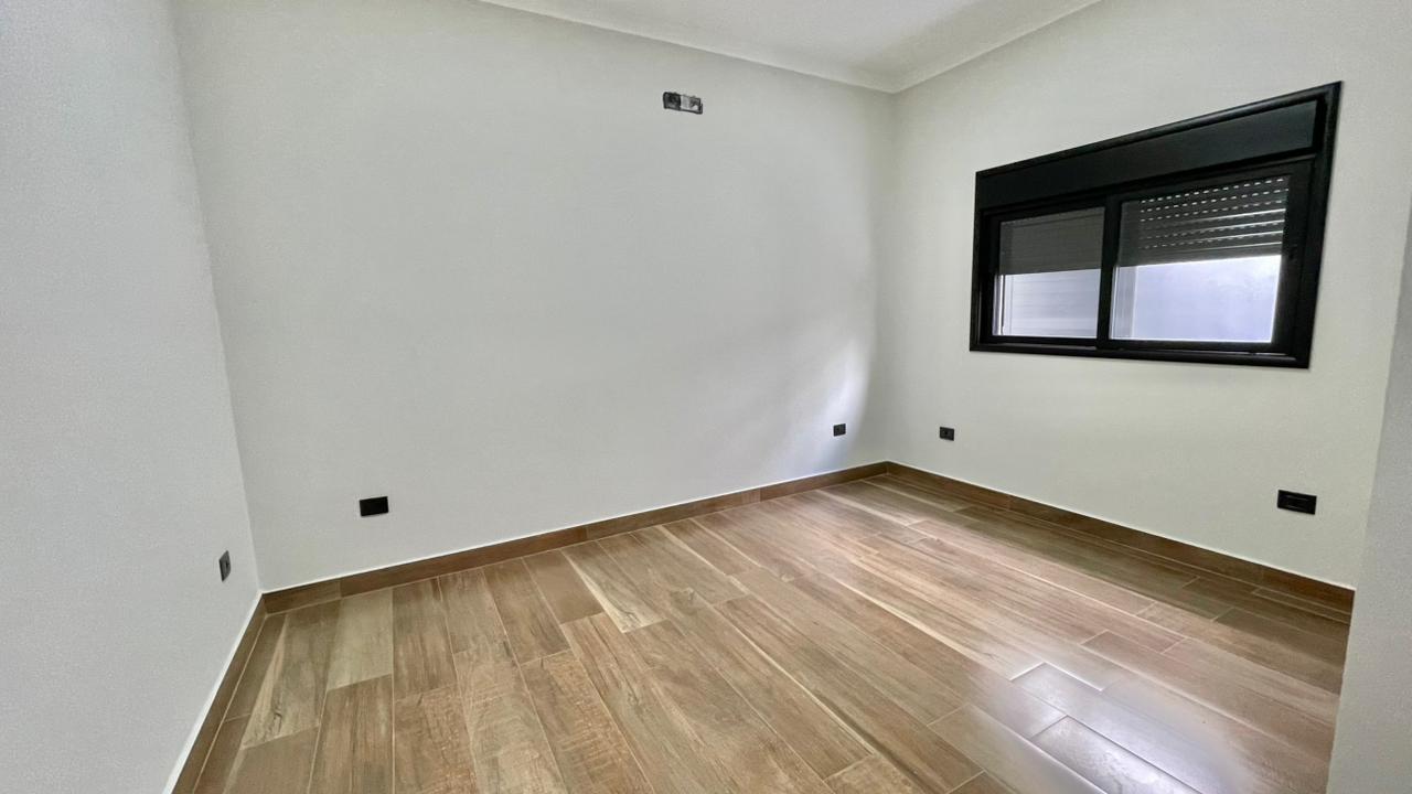 Casa com 3 dormitórios à venda, 165m² por R$ 930.000 – Portal Ville Jardins – Boituva/SP
