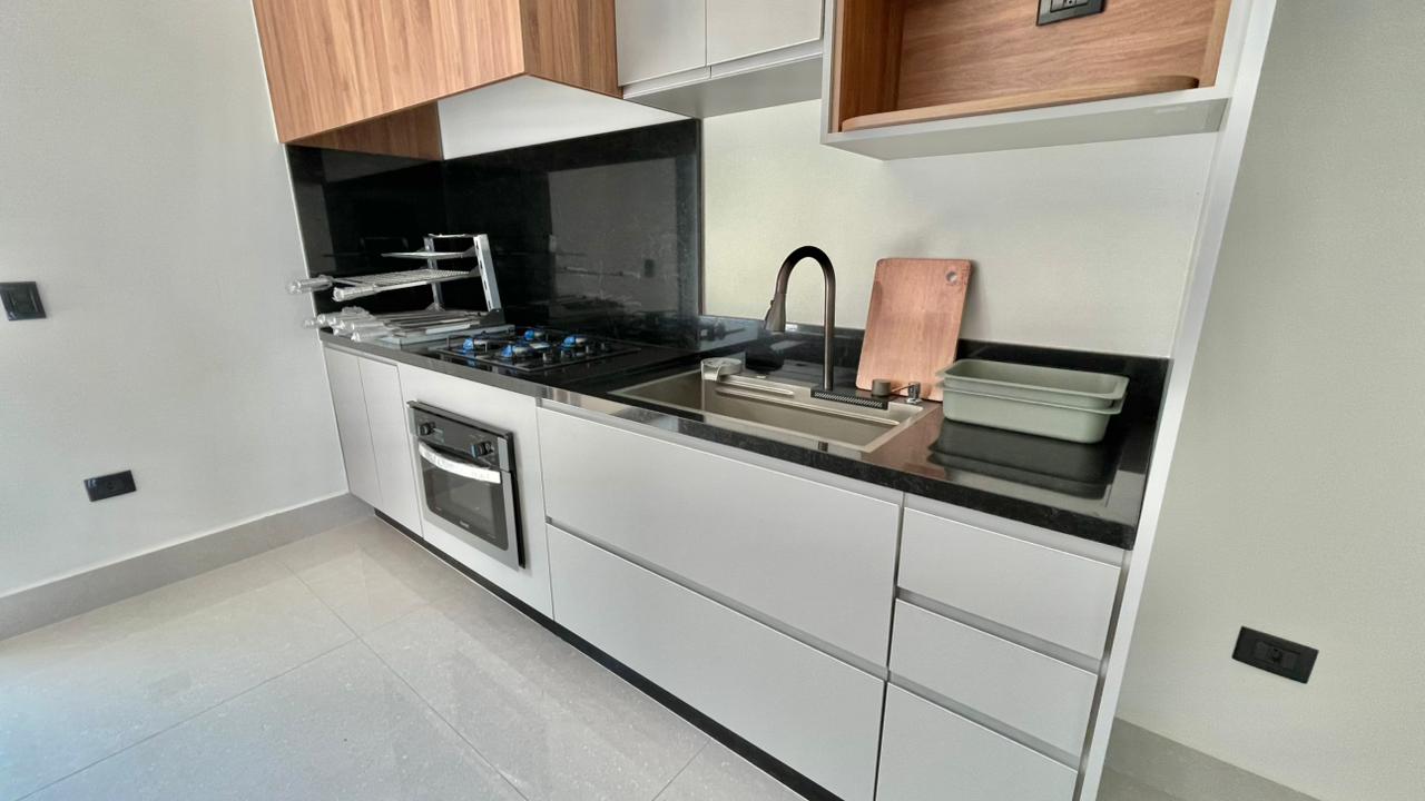 Casa com 3 dormitórios à venda, 165m² por R$ 930.000 – Portal Ville Jardins – Boituva/SP