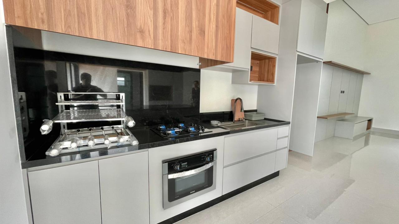 Casa com 3 dormitórios à venda, 165m² por R$ 930.000 – Portal Ville Jardins – Boituva/SP