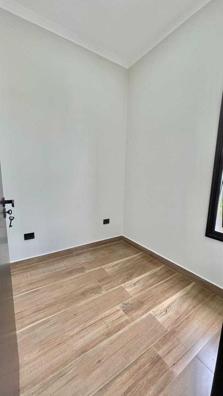 Casa com 3 dormitórios à venda, 165m² por R$ 930.000 – Portal Ville Jardins – Boituva/SP