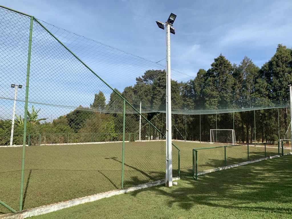 Chácara com 9 dormitórios à venda, 650m² por R$ 3.000.000 – Condomínio Vitassay – Boituva/SP