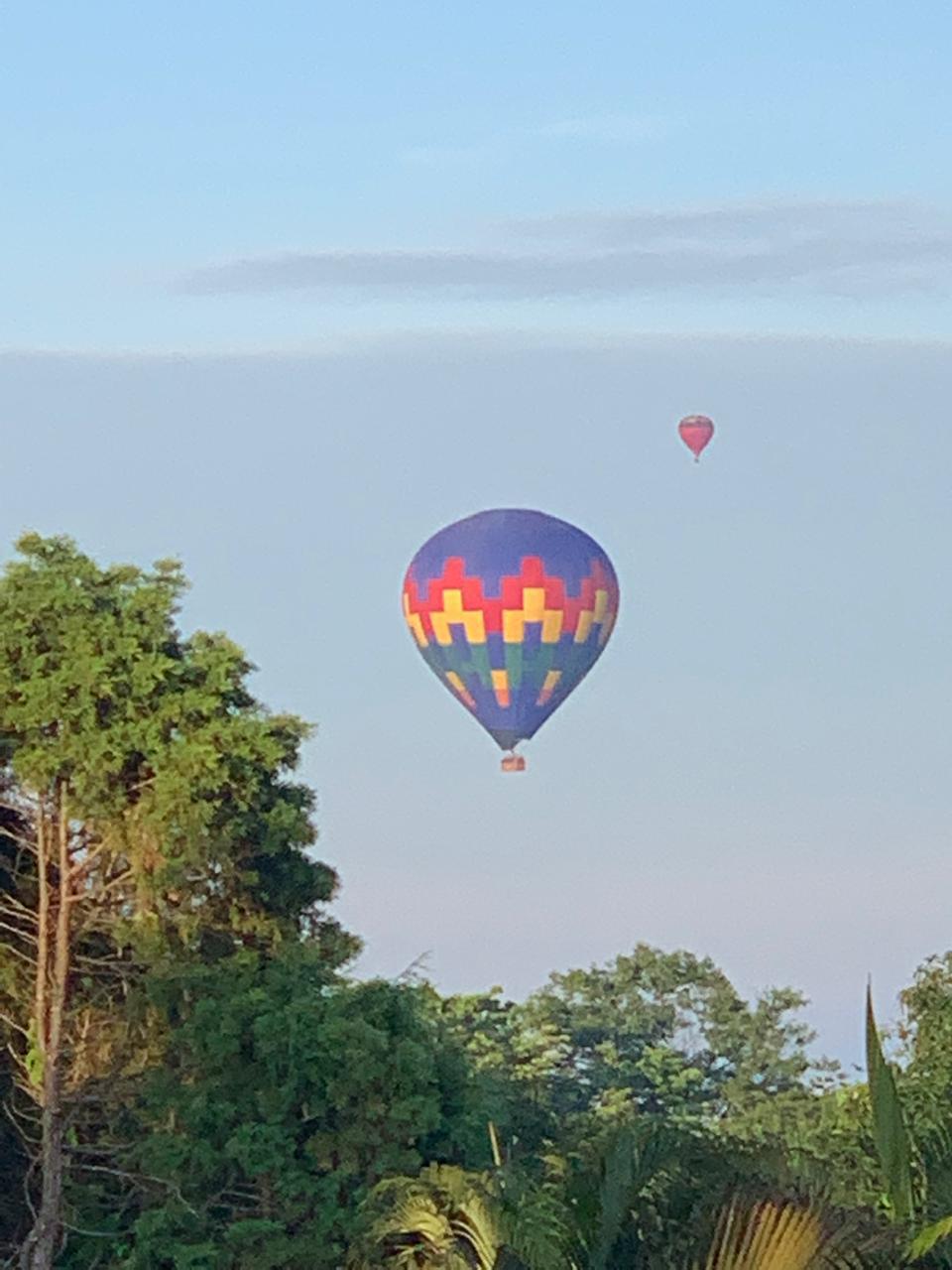 Chácara com 9 dormitórios à venda, 650m² por R$ 3.000.000 – Condomínio Vitassay – Boituva/SP