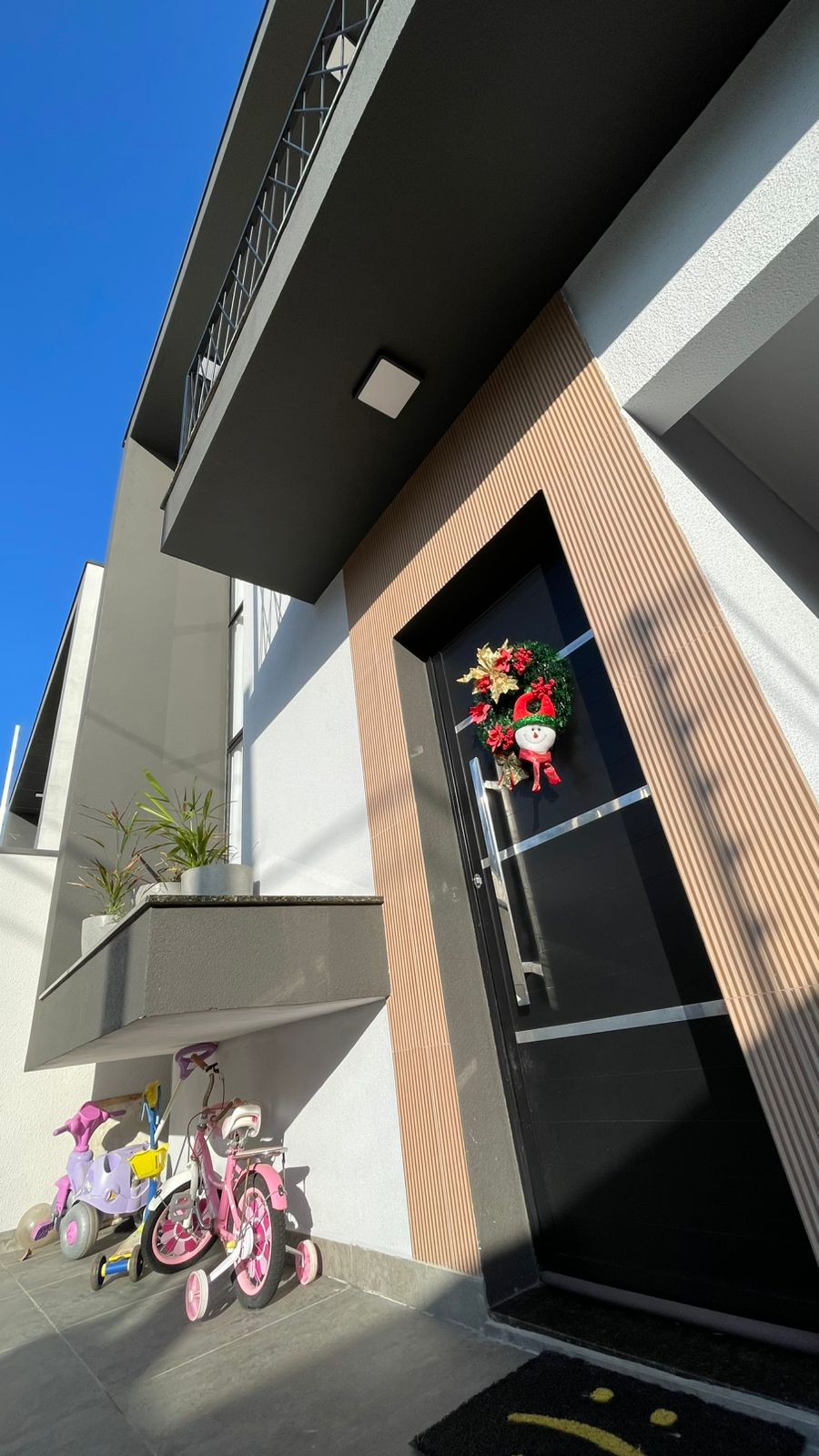 Casa com 3 dormitórios à venda, 150m² por R$ 965.000 – Portal Ville Jardins – Boituva/SP