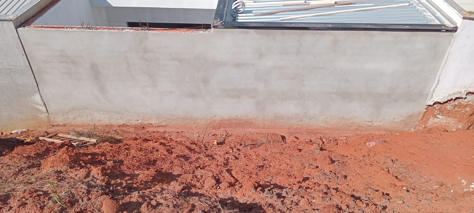 Terreno à venda, 258m² por R$ 220.000 – Condomínio Tropicália Garden – Boituva/SP