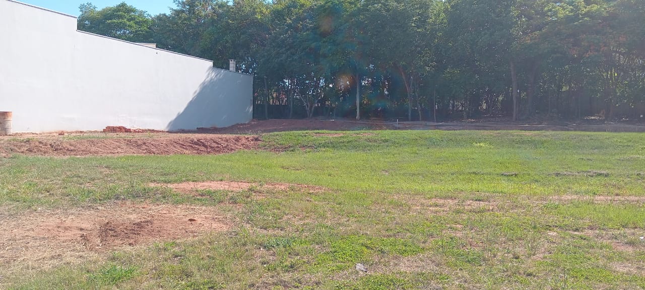 Terreno à venda, 251,5m² por R$ 270.000 – Condomínio Tropicália Garden – Boituva/SP
