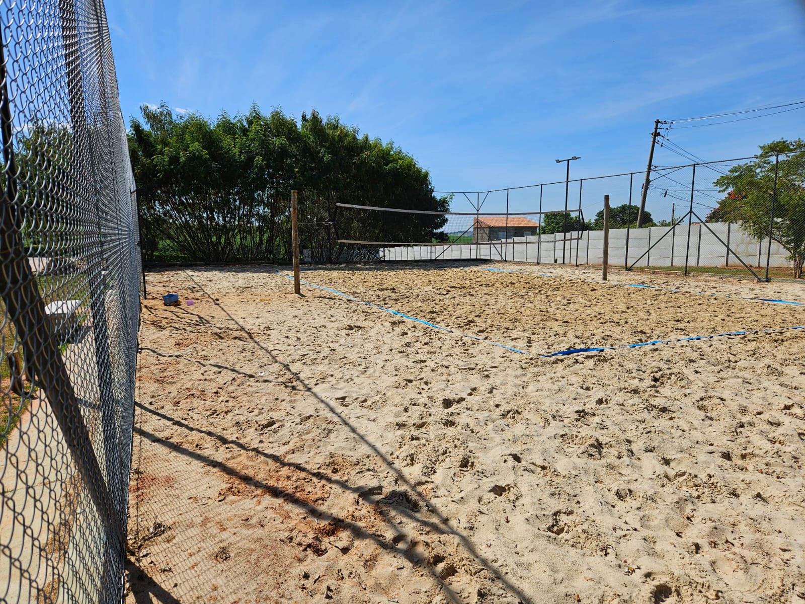 Terreno em condomínio à venda, 251,96m² por R$ 290.000 – Tropicália Garden – Boituva/SP