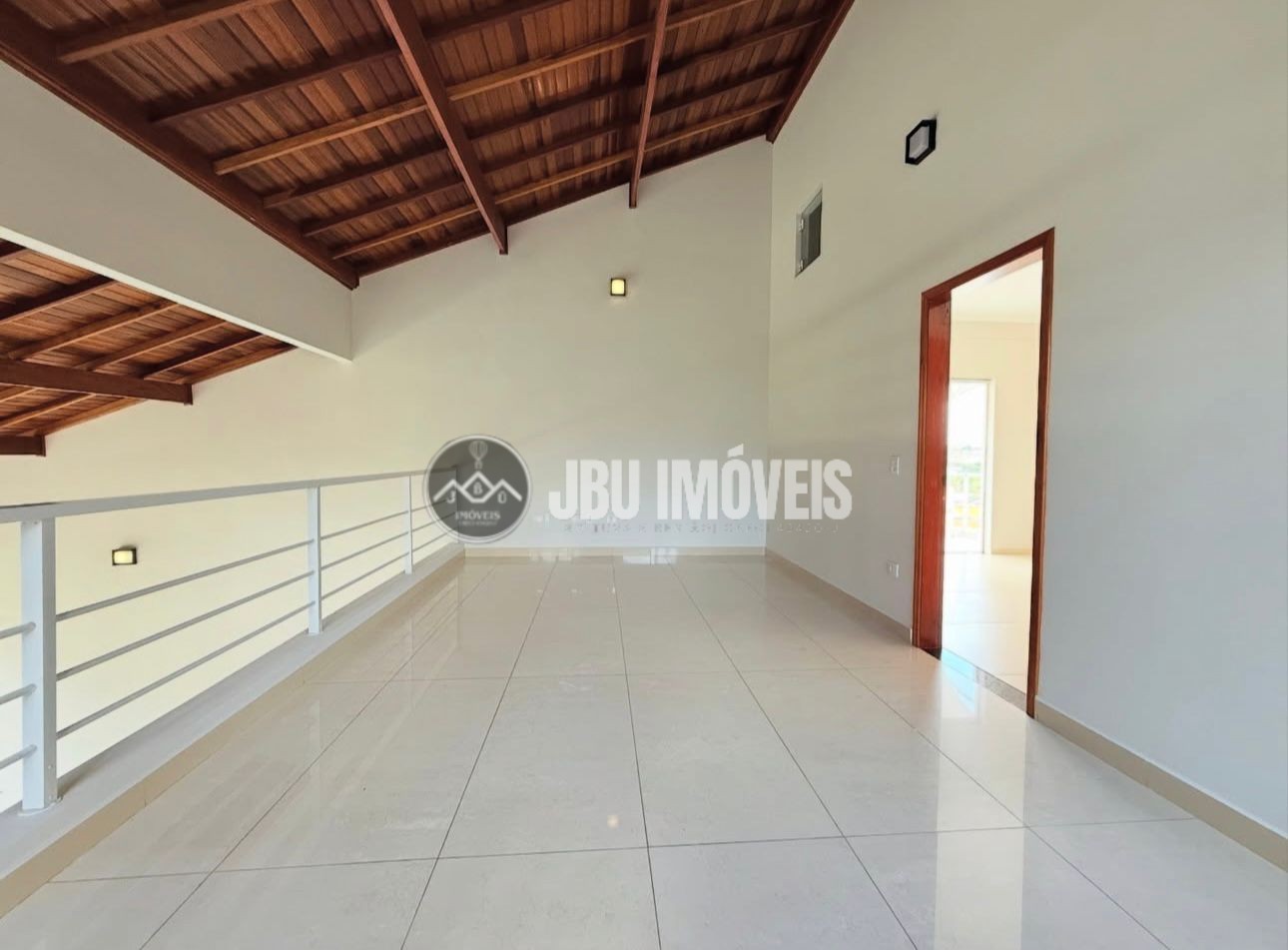 Casa com 3 dormitórios à venda, 234m² por R$ 1.380.000 – Condomínio Portal dos Pássaros – Boituva/SP
