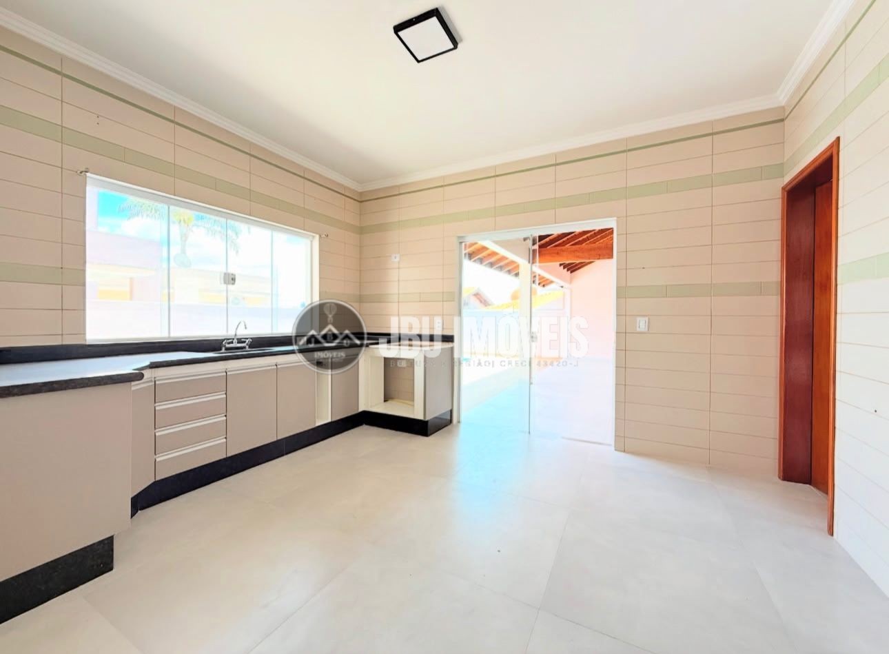 Casa com 3 dormitórios à venda, 234m² por R$ 1.380.000 – Condomínio Portal dos Pássaros – Boituva/SP
