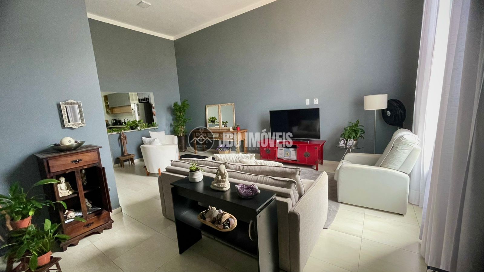 Casa com 3 suítes à venda, 159m² por R$ 899.000 - Portal Ville Azaleia - Boituva/SP
