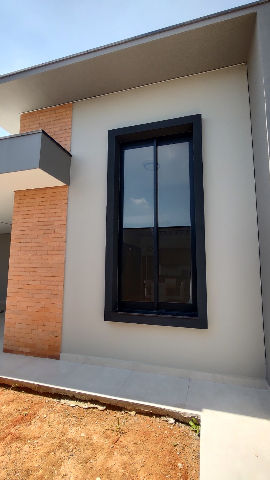 Casa com 2 dormitórios à venda, 150m² por R$ 790.000 – Città Bellucci – Cerquilho/SP
