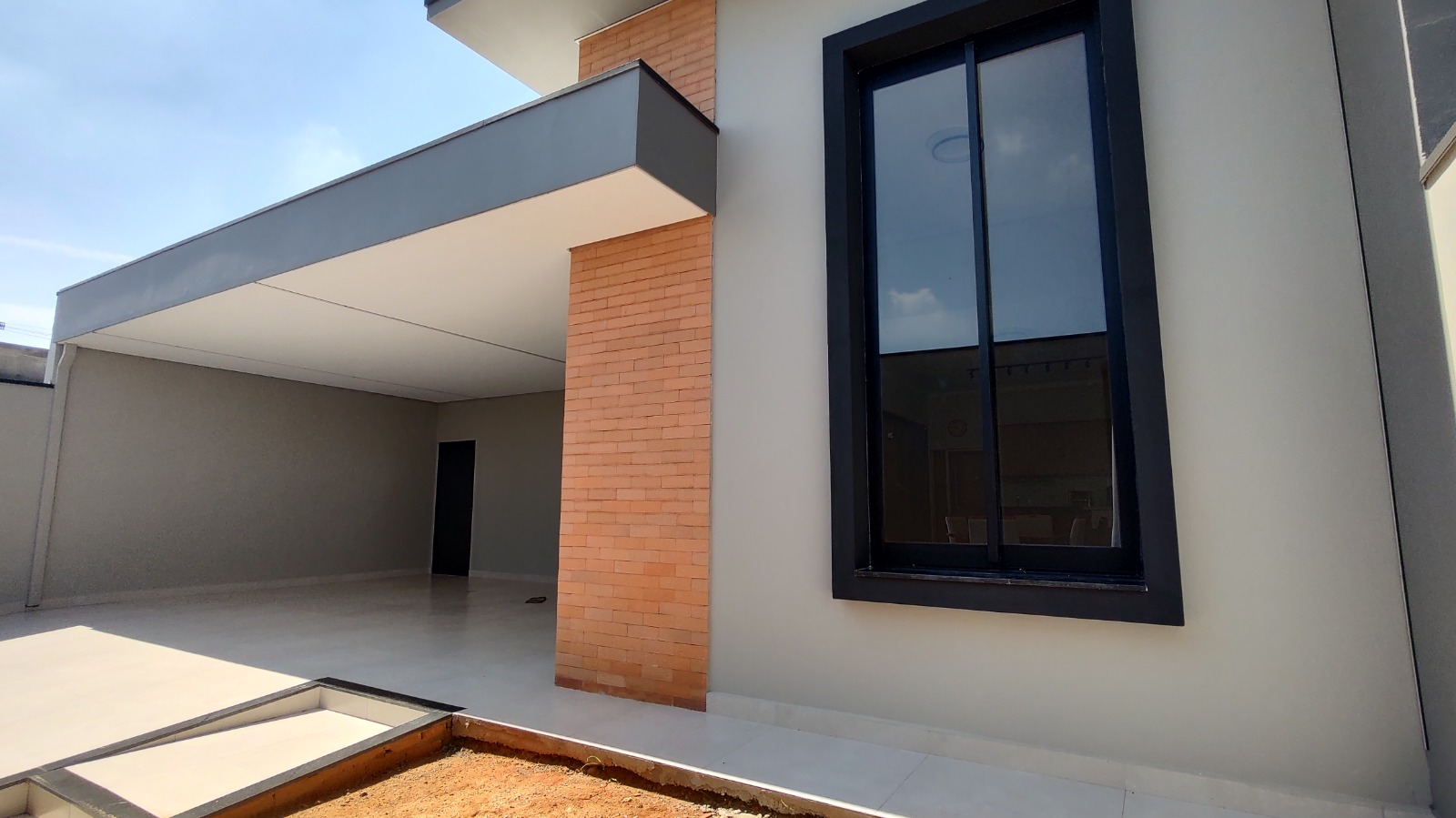 Casa com 2 dormitórios à venda, 150m² por R$ 790.000 – Città Bellucci – Cerquilho/SP