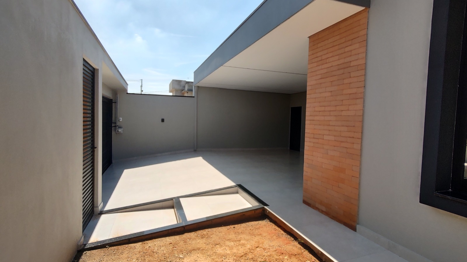 Casa com 2 dormitórios à venda, 150m² por R$ 790.000 – Città Bellucci – Cerquilho/SP