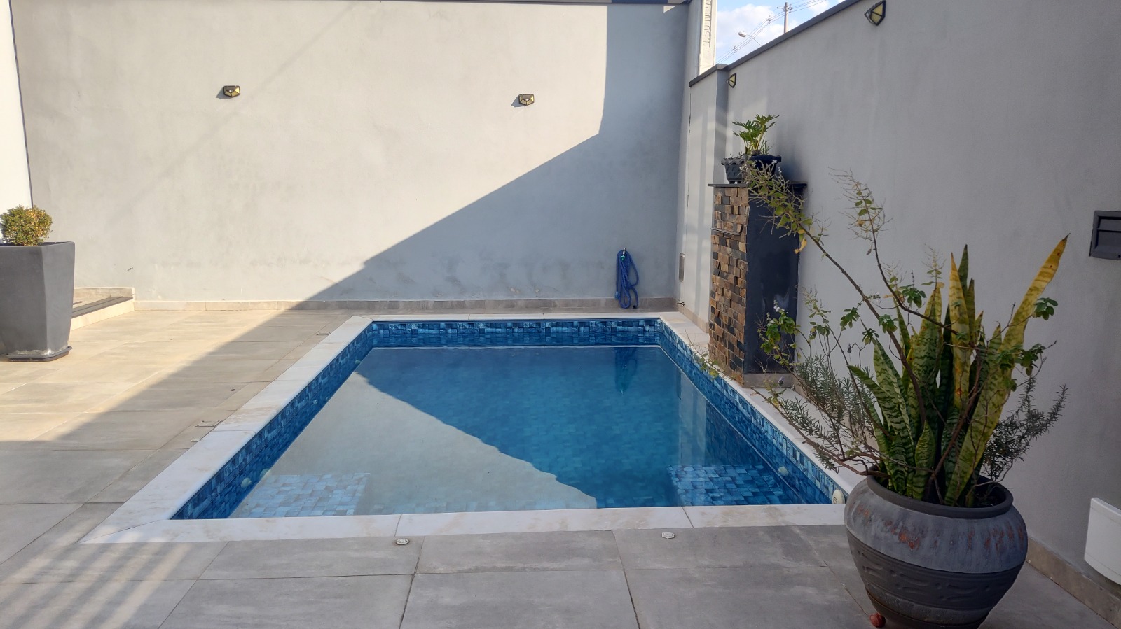 Casa com 3 dormitórios à venda, 150m² por R$ 850.000 – Cittá Belucci – Cerquilho/SP