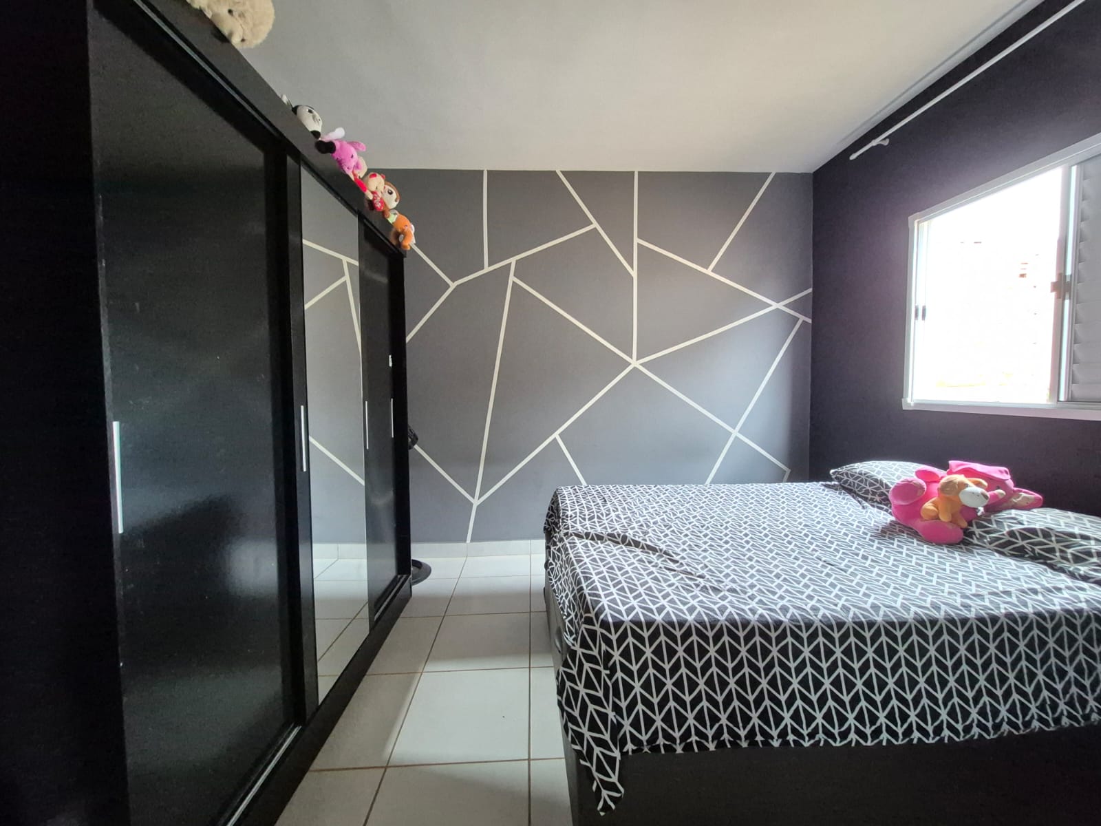 Casa com 2 dormitórios à venda por R$ 320.000 – Condomínio Village Golden – Boituva/SP