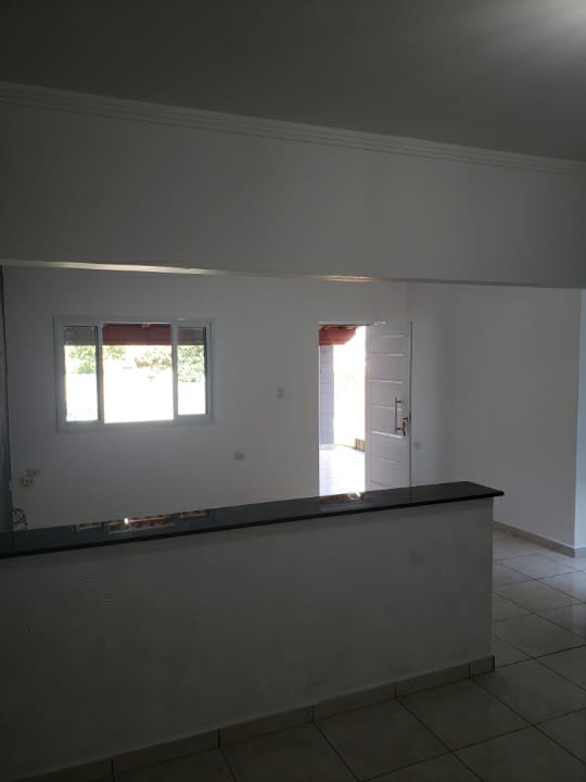 Casa à venda, 79,80m² por R$ 460.000 – Residencial Vitória – Boituva/SP