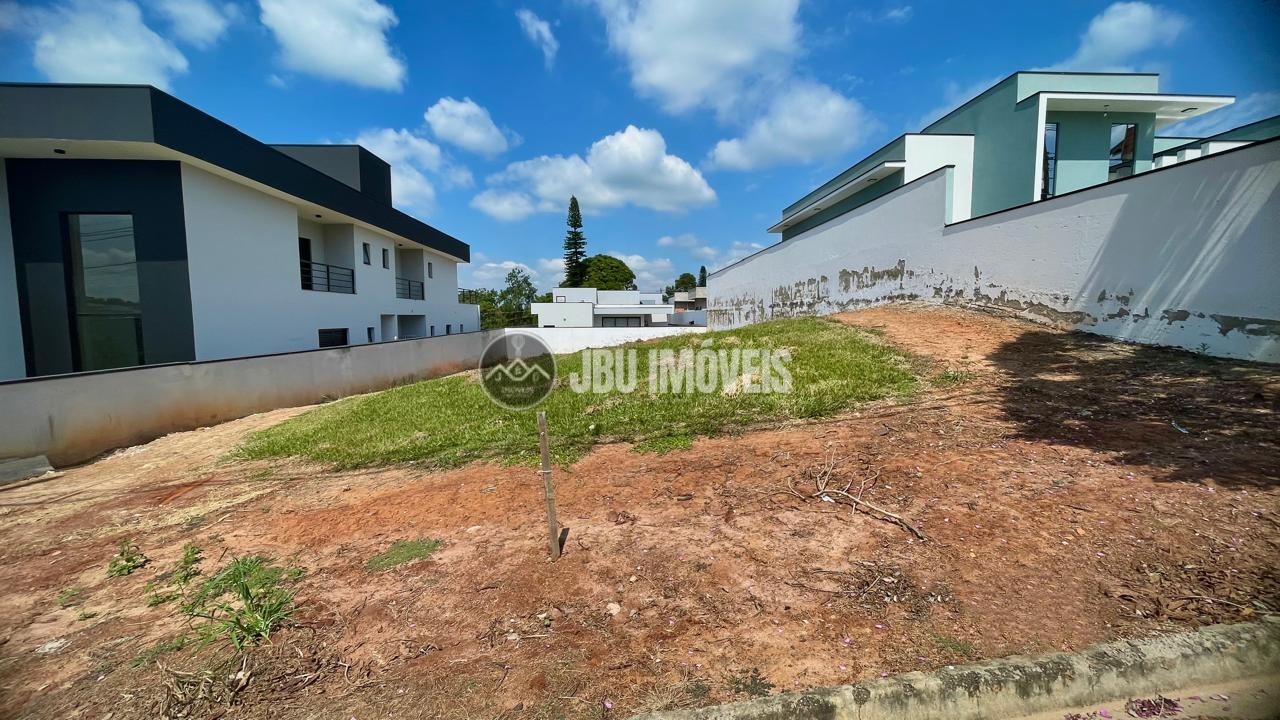 Terreno em condomínio - Venda, Portal das Estrelas III, Boituva, SP