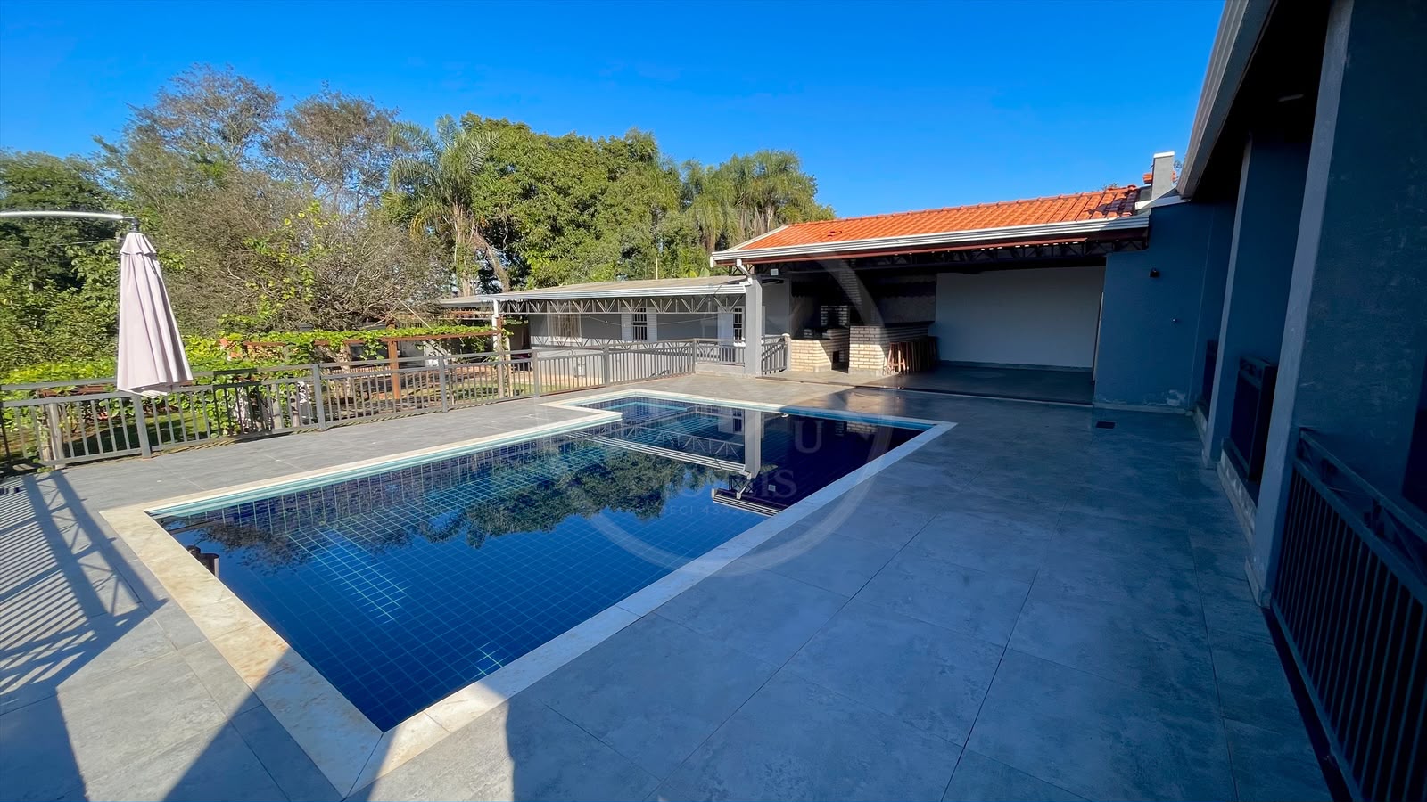 Chácara com 4 dormitórios à venda, 1.000m² por R$ 800.000 – Recanto Maravilha – Boituva/SP