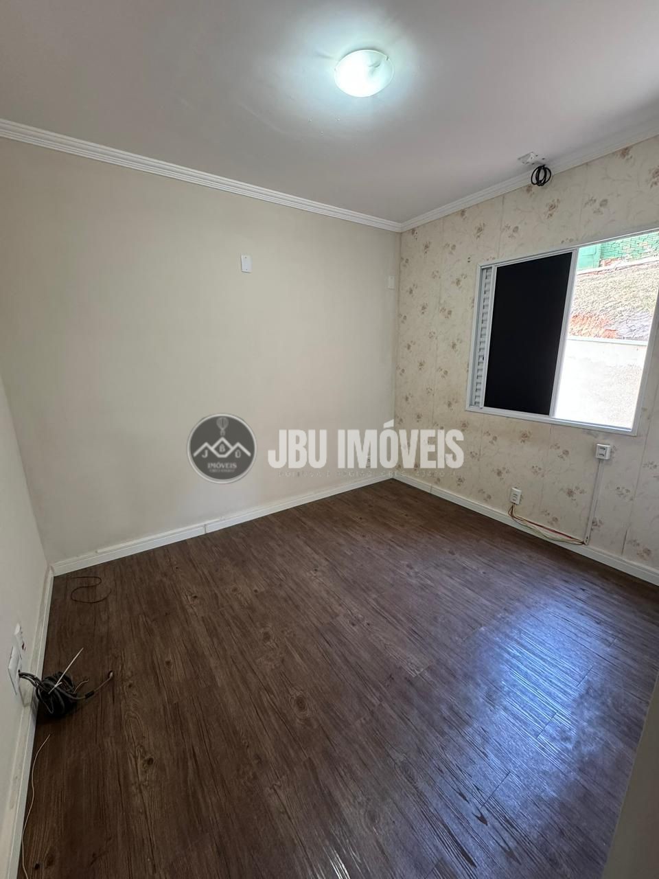 Apartamento com 2 dormitórios à venda, 47m² por R$ 280.000 – Condomínio Recanto dos Pássaros – Boituva/SP