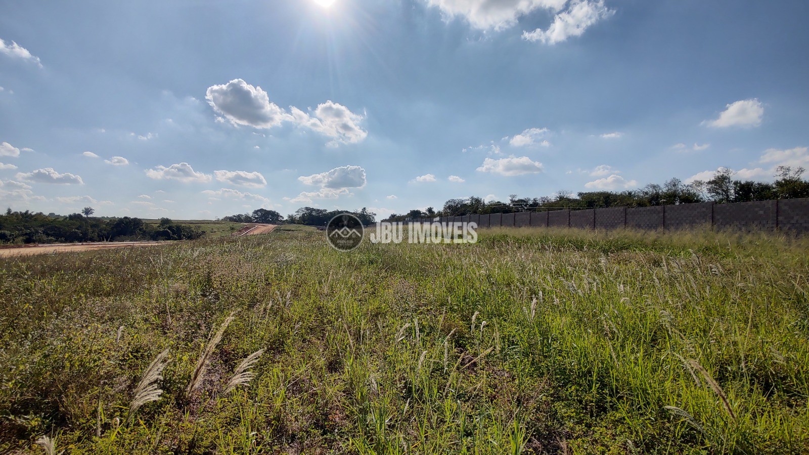 Terreno à venda, 1.140m² por R$ 540.000 – Condomínio Residencial Paineiras – Cerquilho/SP