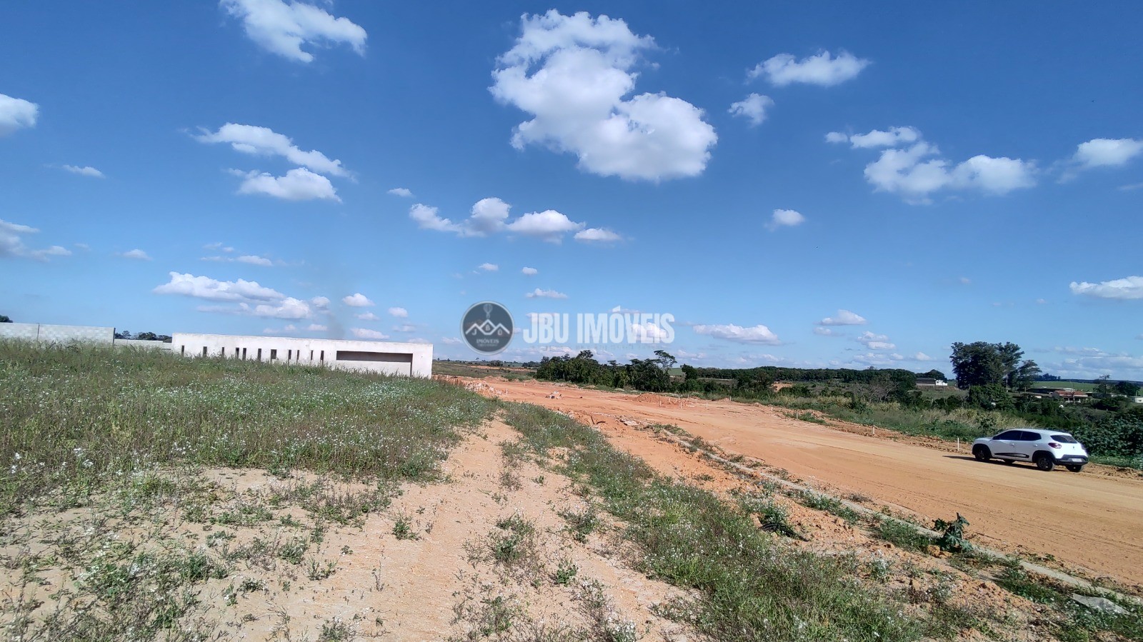 Terreno à venda, 1.140m² por R$ 540.000 – Condomínio Residencial Paineiras – Cerquilho/SP