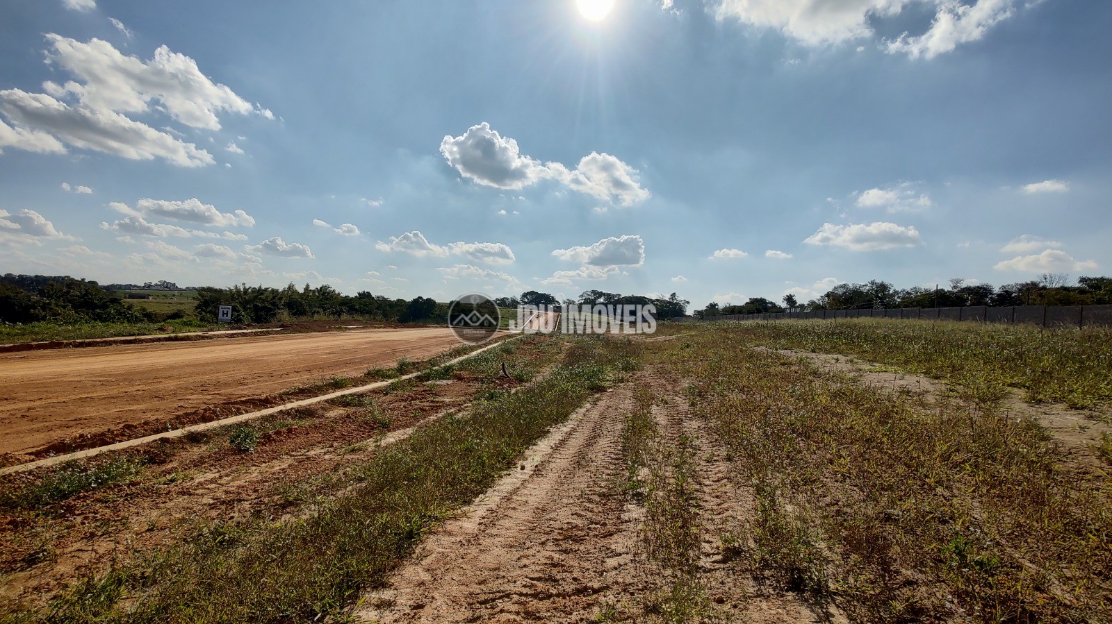 Terreno à venda, 1.140m² por R$ 540.000 – Condomínio Residencial Paineiras – Cerquilho/SP