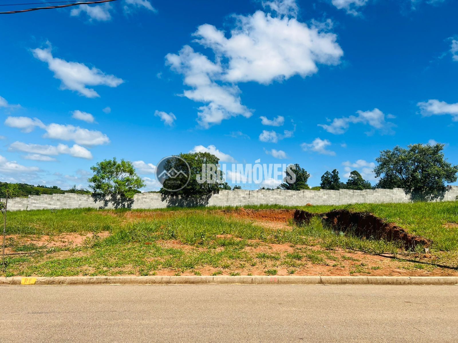 Terreno em condomínio - Venda, Reserva do Lago, Boituva, SP
