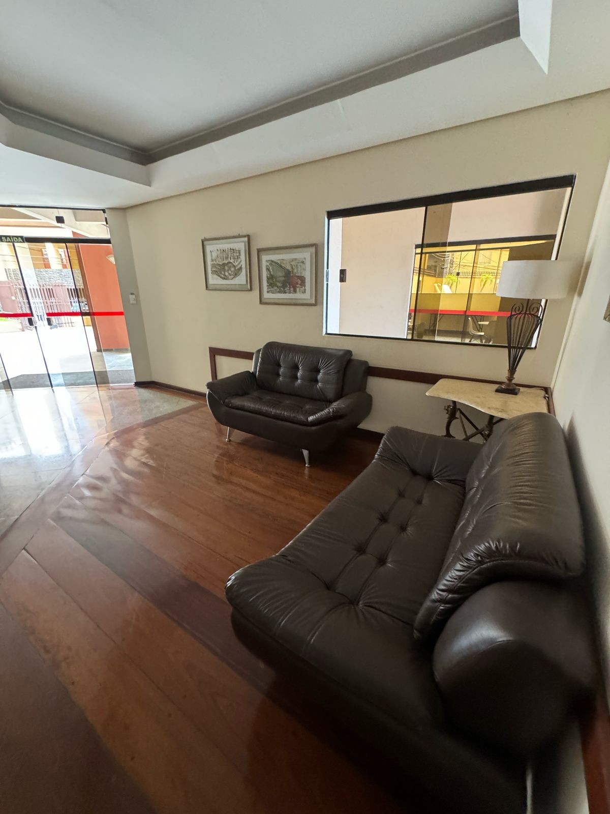 Apartamento à Venda no Centro de Sorocaba – 244m² de Sofisticação e Conforto