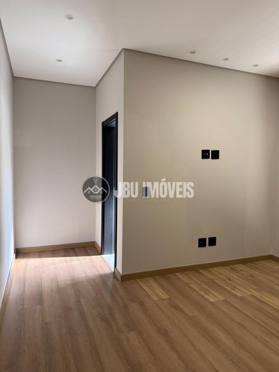 Casa térrea com 2 dormitórios à venda, 110m² por R$ 949.000,00 – Condomínio Terras de São Francisco – Sorocaba/SP