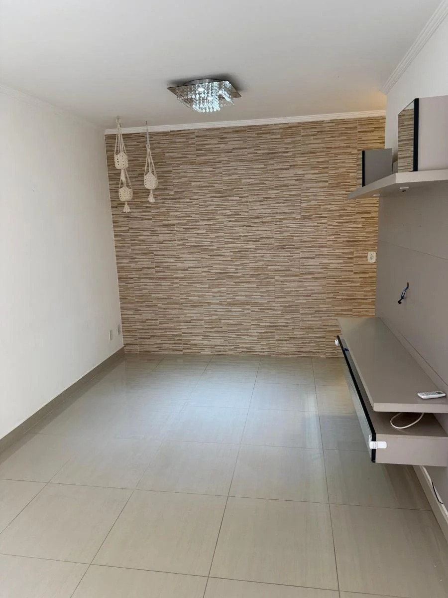 Apartamento com 3 dormitórios (1 suíte) à venda, 73m² – Atruim Prime Residence