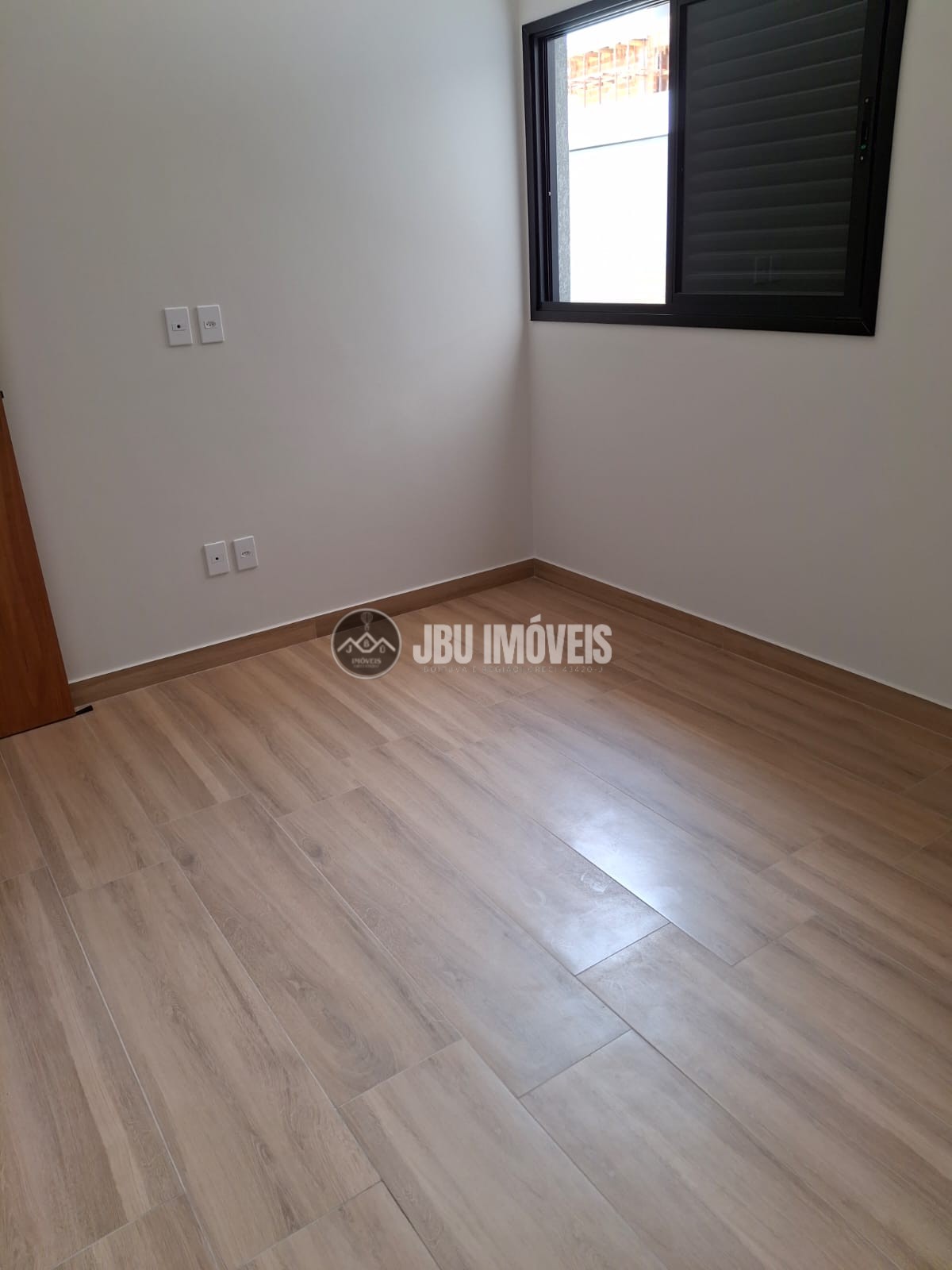 Casa com 3 dormitórios à venda, 145m² por R$ 910.000 – Residencial Reserva Ipanema – Sorocaba/SP