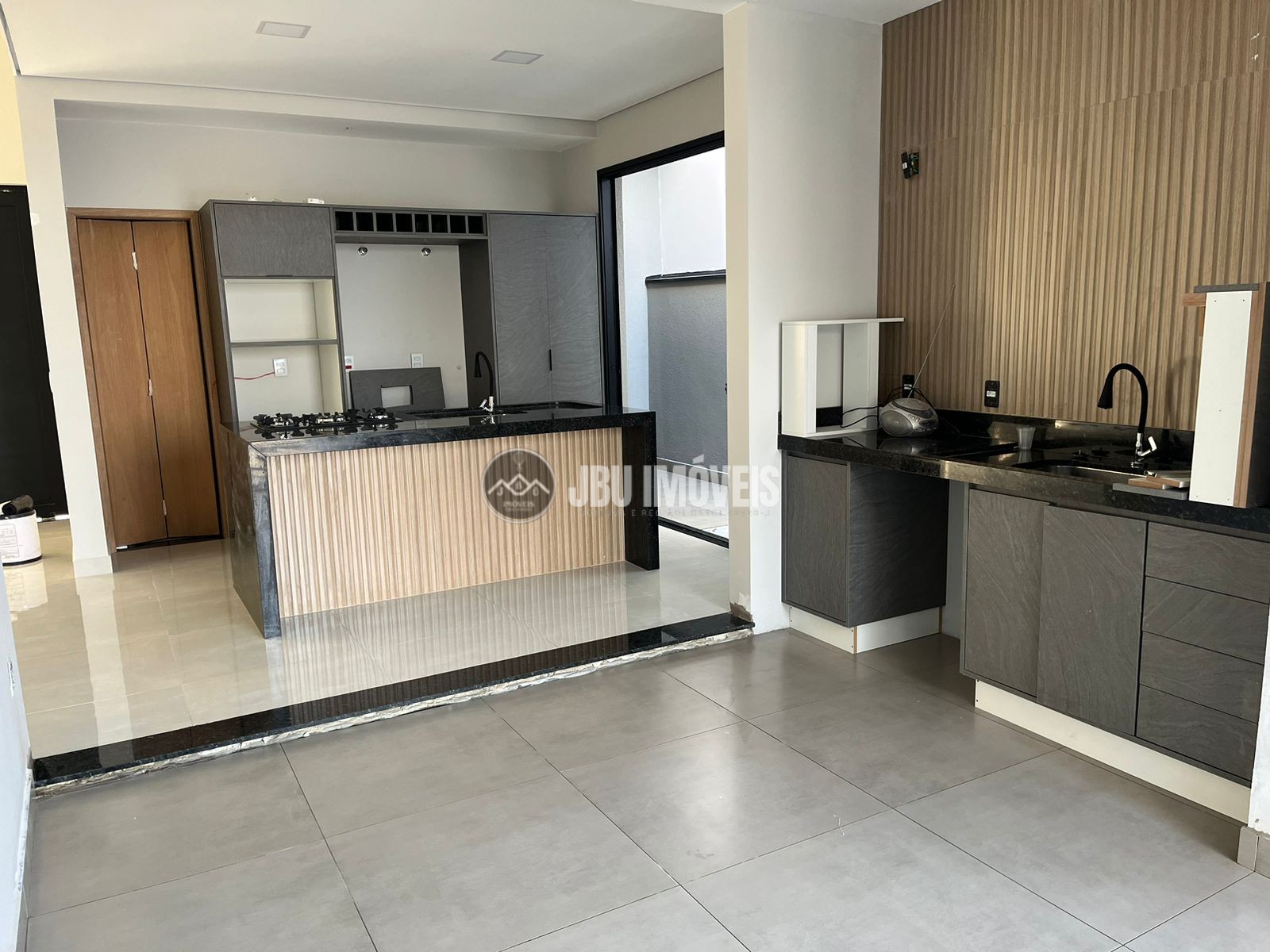 Casa com 3 suítes à venda, 198m² por R$ 1.600.000 – Residencial Renaissance – Sorocaba/SP